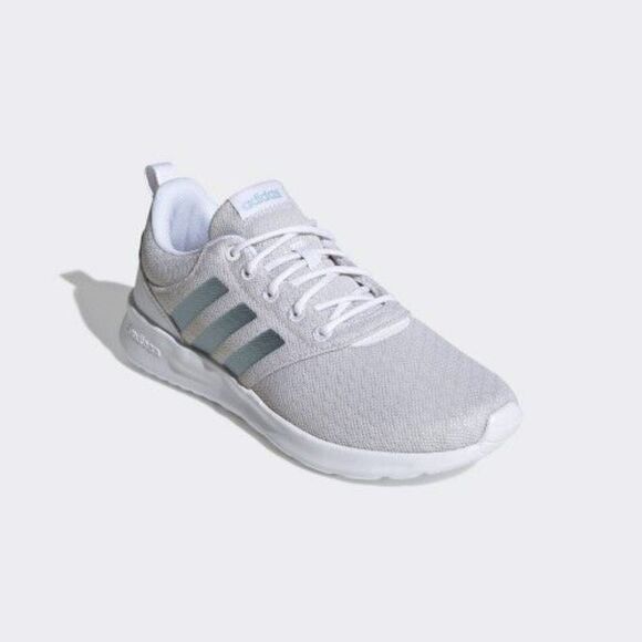 Adidas QT RACER 2.0  - Picture 2 of 7